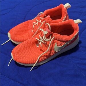 Womens Nike Sneakers